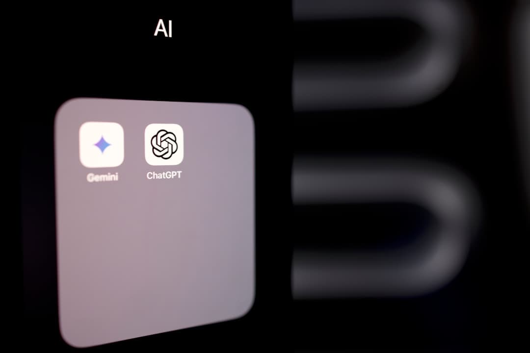 Google Gemini AI Makes World Cup Debut with Argentina Team