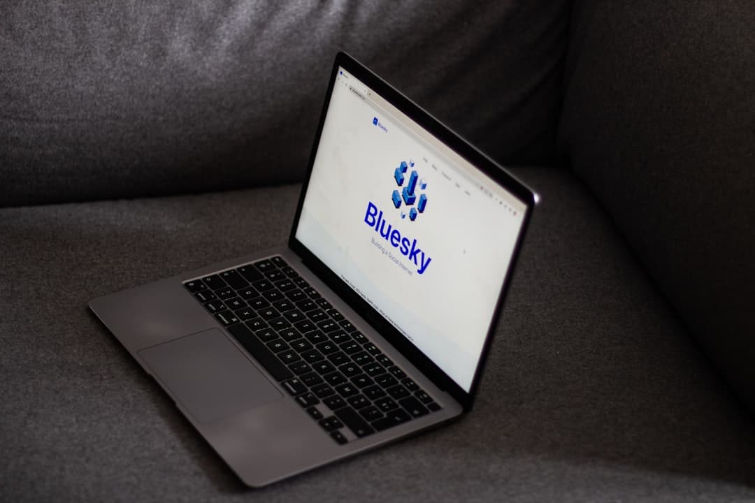 Bluesky launches group chats to boost community features