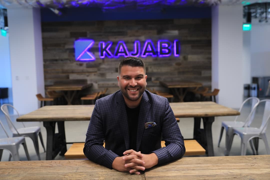 Kalshi to make some users reveal job details to tackle insider trading