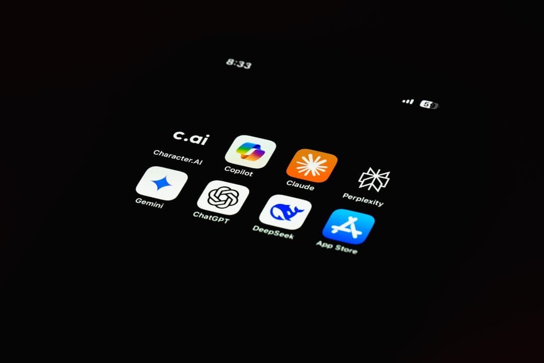 Apple's Siri AI Refrains from Sycophancy