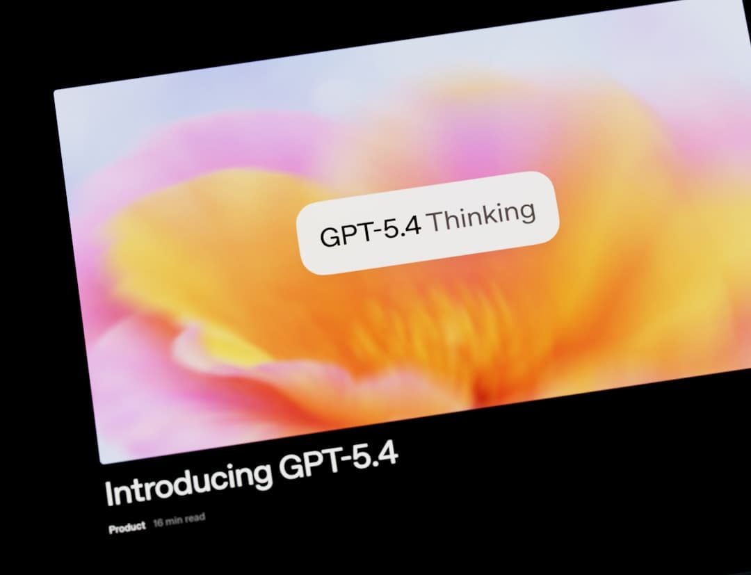GPT-5.5 beats Claude Fable 5 on Agents' Last Exam benchmark