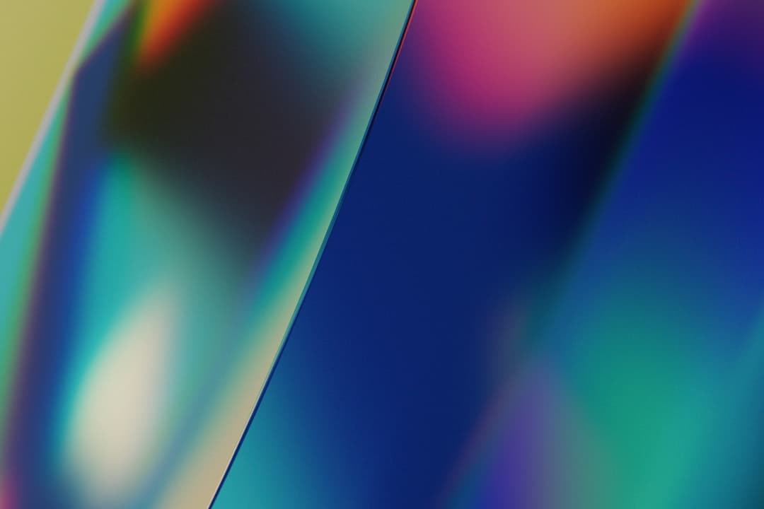 Reflection AI signs $1B compute deal with Nebius