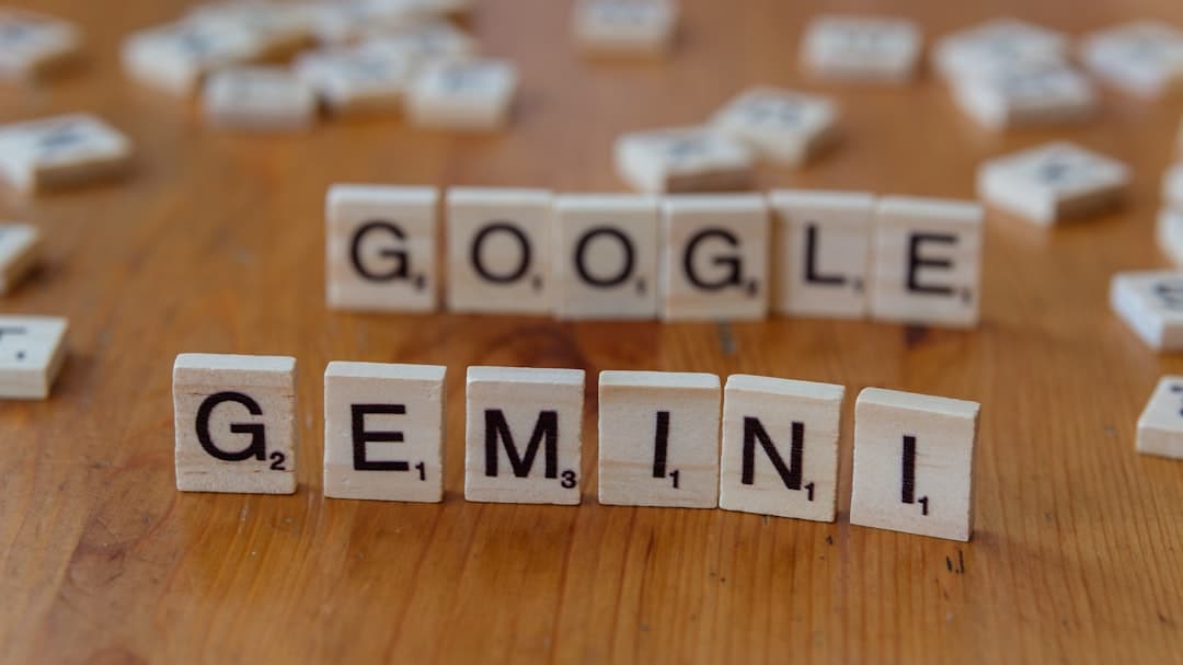 Google Unveils Gemini 3.5 Flash: A Leap Forward in AI Agents and Coding
