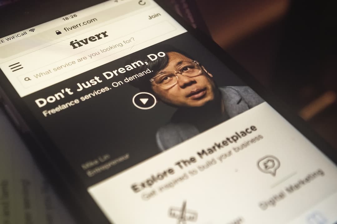 Revamped Siri to Offer Auto-Deleting Chats in Bid for Privacy Differentiation