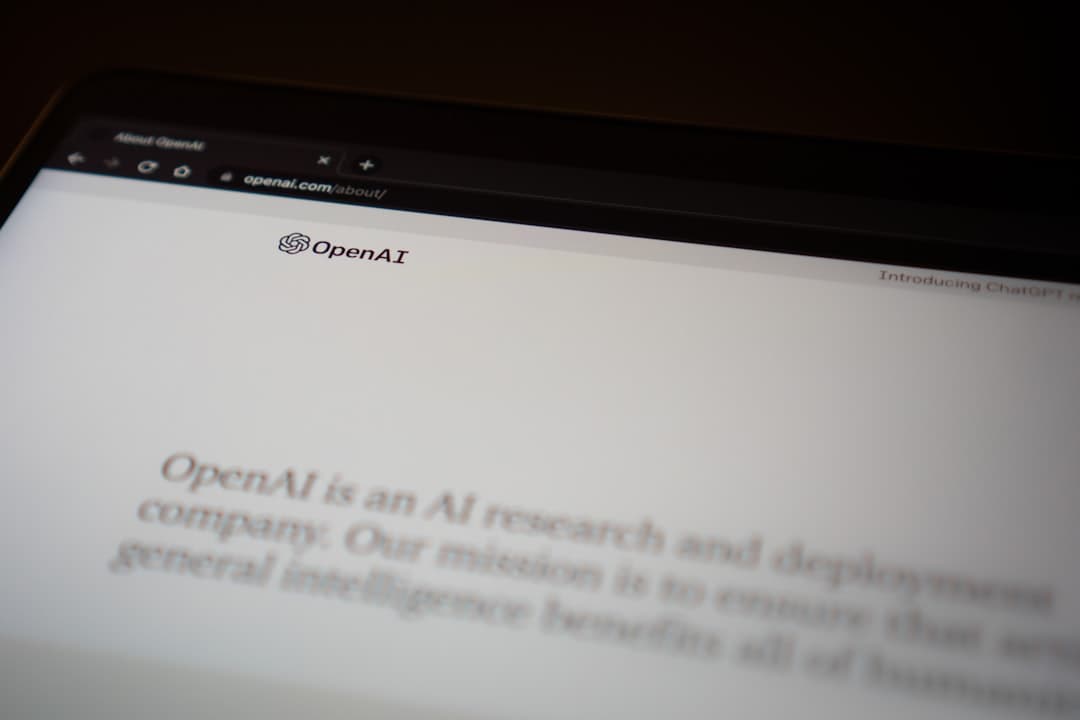 OpenAI Engineer Leads ChatGPT's Transformation into Personalized AI Agent