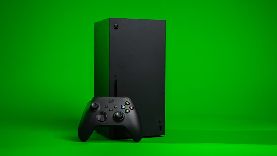 Xbox Warns of Layoffs and Potential Studio Changes