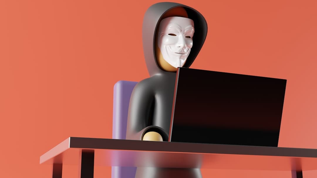 Spyware firm NSO Group targeted WhatsApp users despite US court order