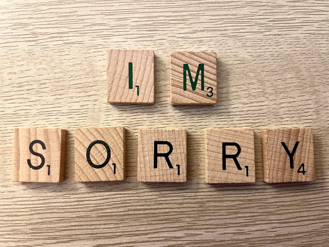 Sorry for the outages: Bot spam is pushing our servers to the limit