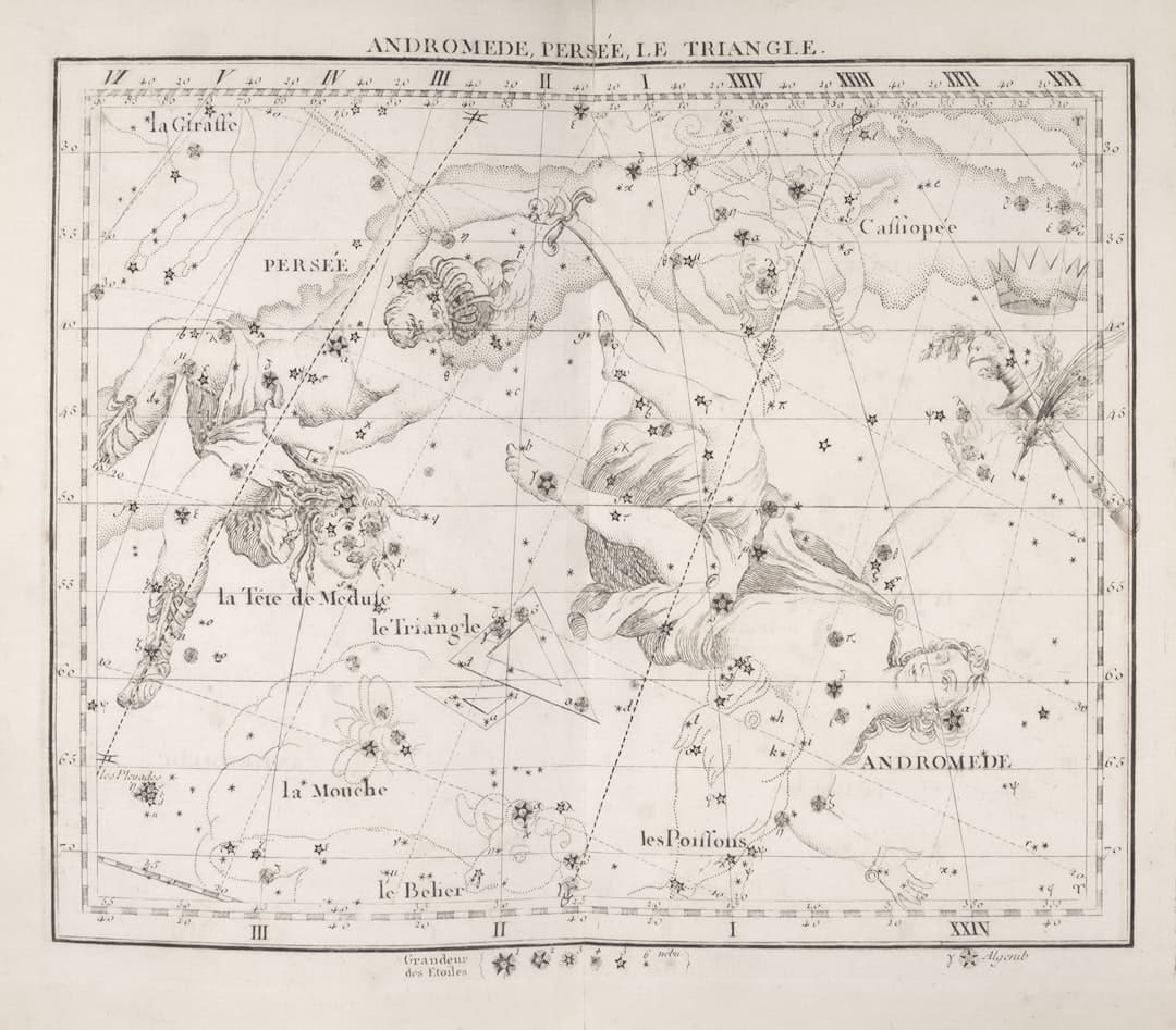 Anthropic’s Claude Fable 5 is a version of Mythos the public can access today