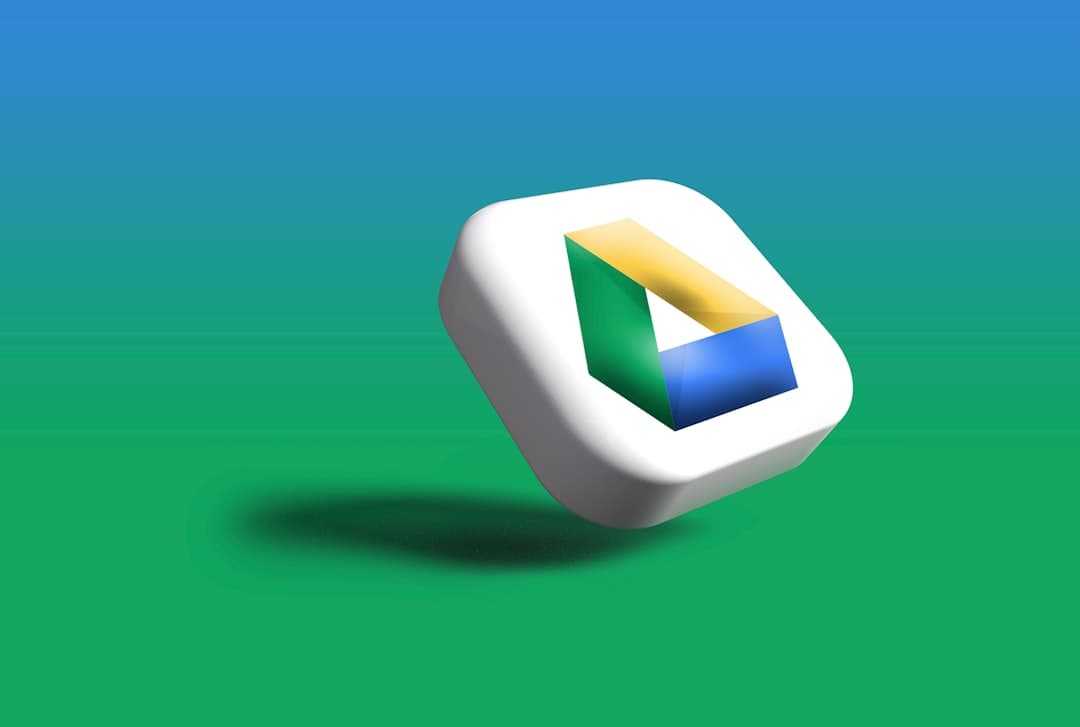 I tried Google Drive's new AI cleanup tool to fix 14 years of storage clutter - here's the result