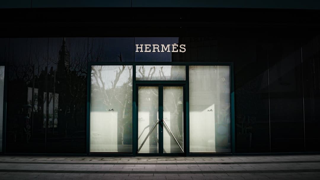 Nous Research Ships Hermes Agent Profile Builder: Identity, Model, Skills, and MCP Servers in One Dashboard Flow