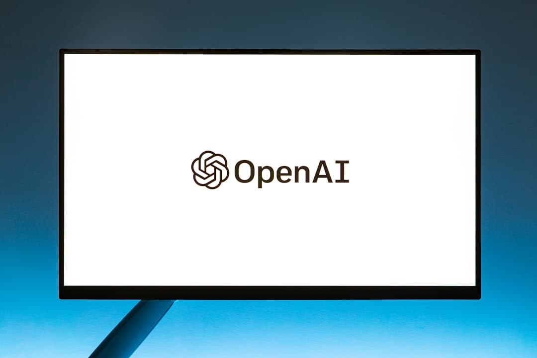 OpenAI shuts down AI browser Atlas, shifts focus to ChatGPT integrations