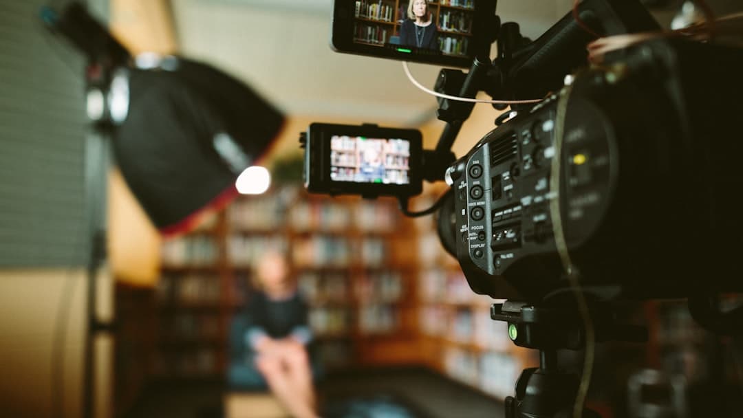 Avataar AI Launches Culturally Aware Video Model for India's Market