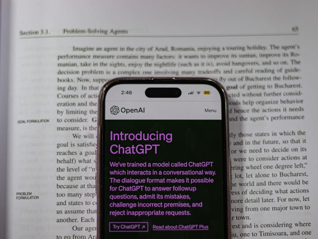 Meet Shapes, the app bringing humans and AI into the same group chats