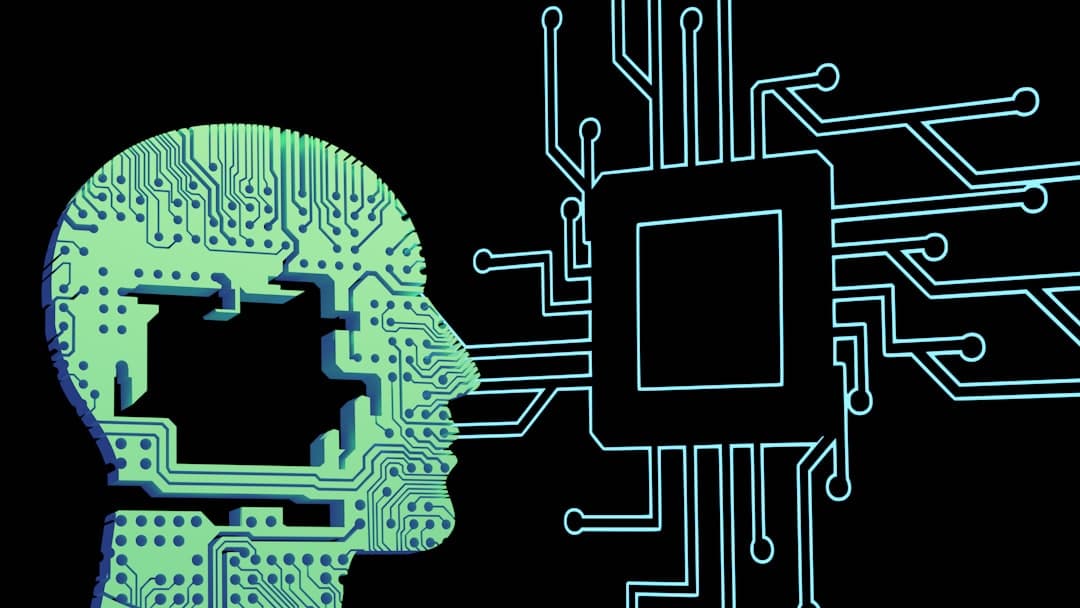 Thinking Machines Lab Releases Inkling-Small: A 276B Total, 12B Active Open Weights Multimodal MoE Model