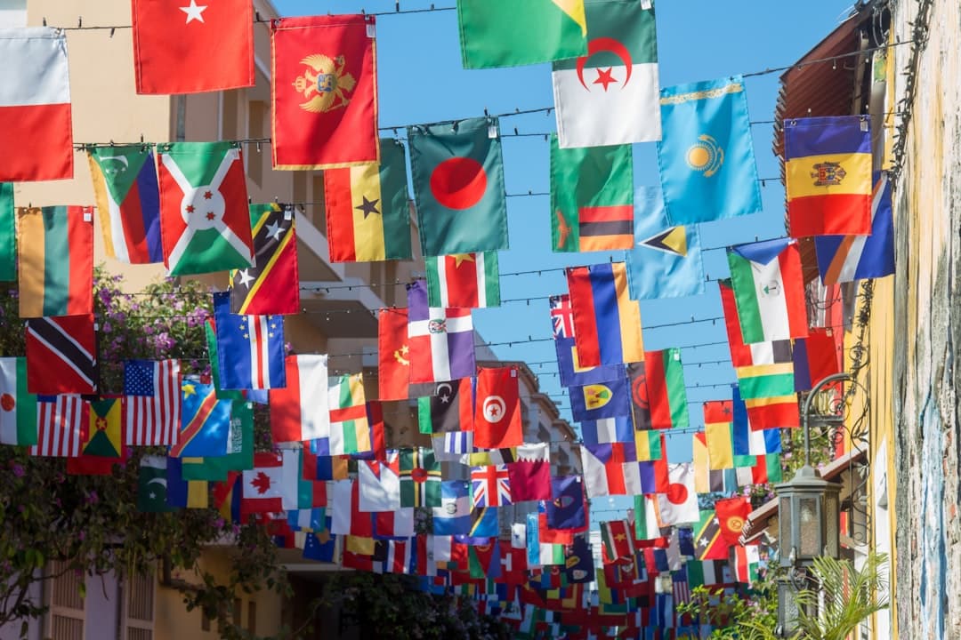 These are the countries moving to ban social media for children