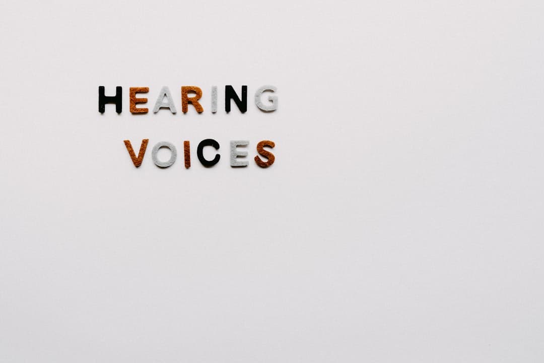 Can Voice Agents Handle Bilingual Customers? Benchmarking Frontier ASR on Code-Switched Speech