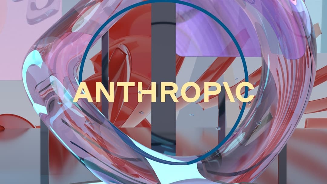 Anthropic Accuses Alibaba of Largest Claude Cloning Attack