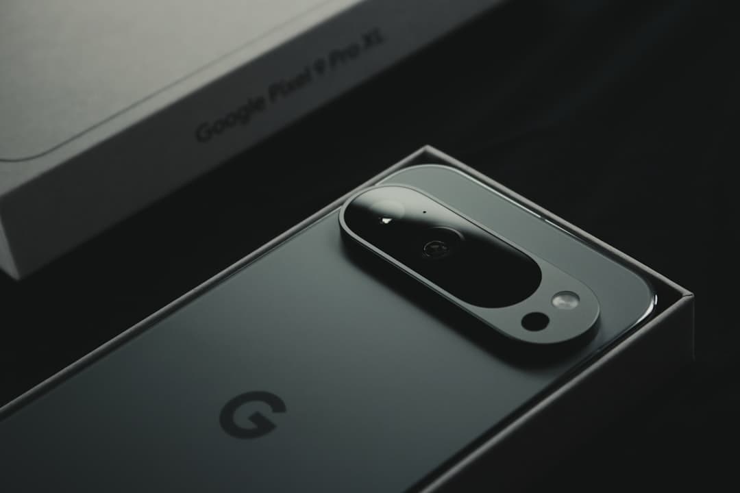 Google Pixel 11 Lineup May Come in Vibrant New Colors