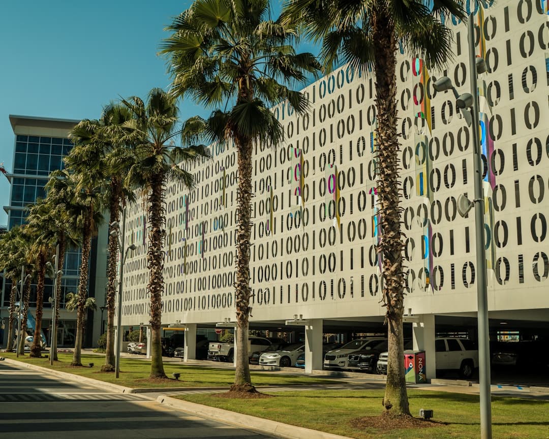 Florida ransomware negotiator convicted for aiding BlackCat hackers