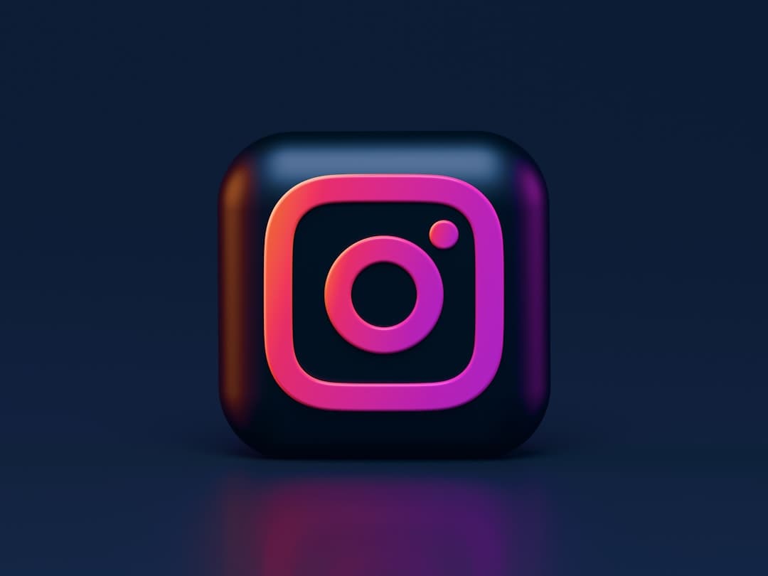 Instagram lets users tweak algorithm on main feed