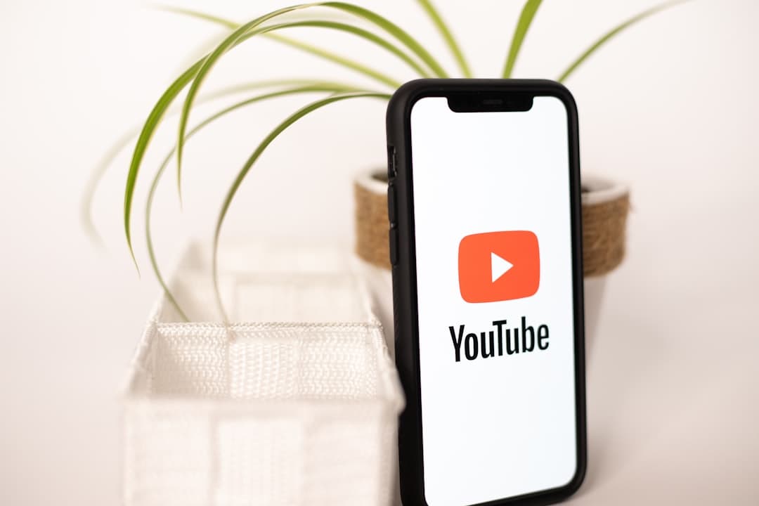 How I customized YouTube to limit distractions and protect my privacy