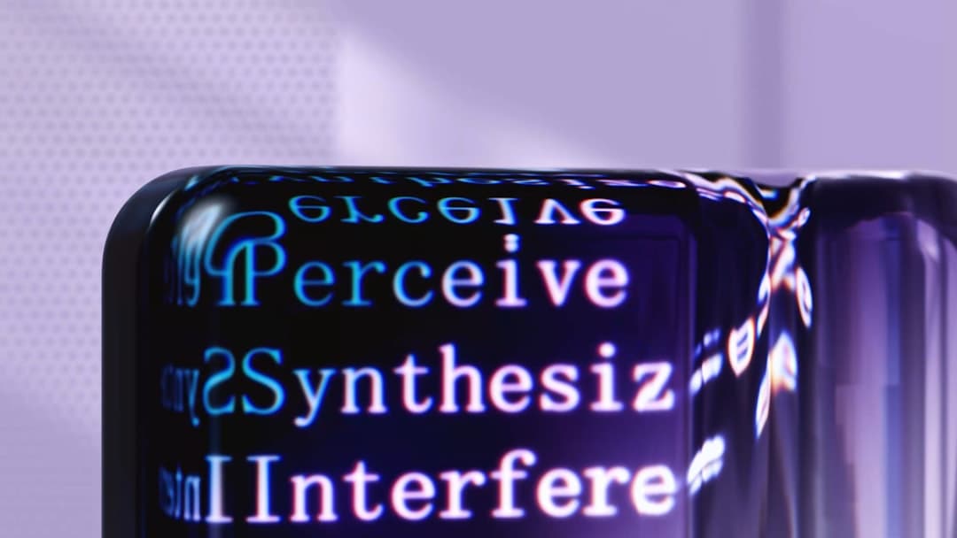The Download: “reprogramming” aging, and the hidden sense of interoception