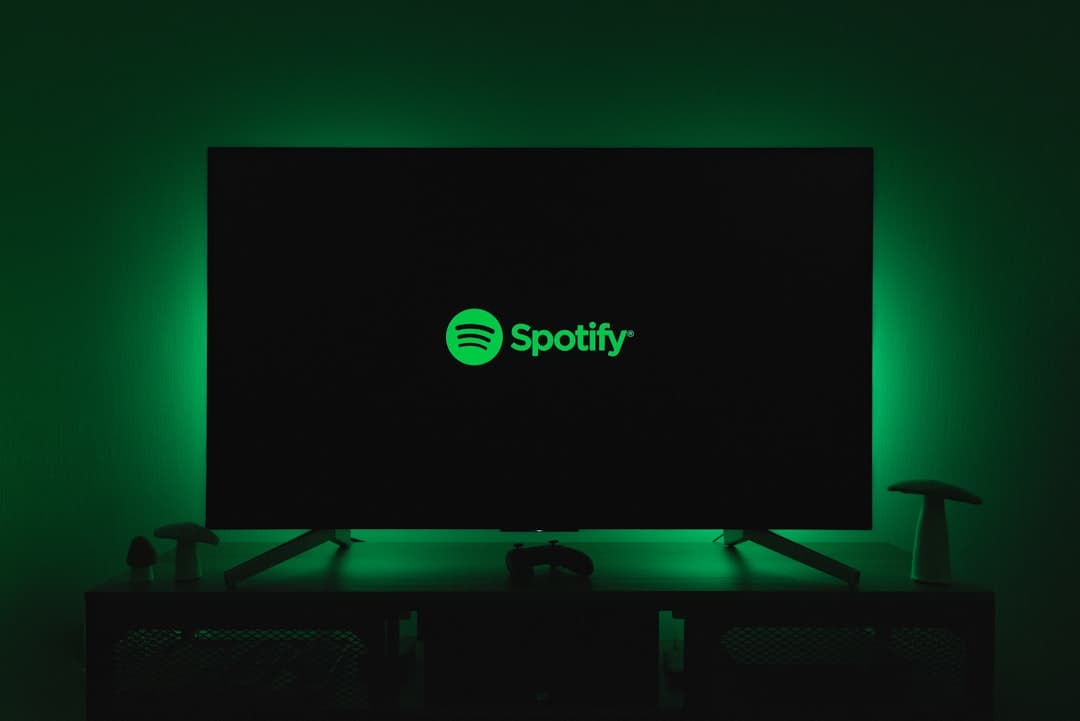 Spotify Enhances Release Radar with Fine-Tuning Options