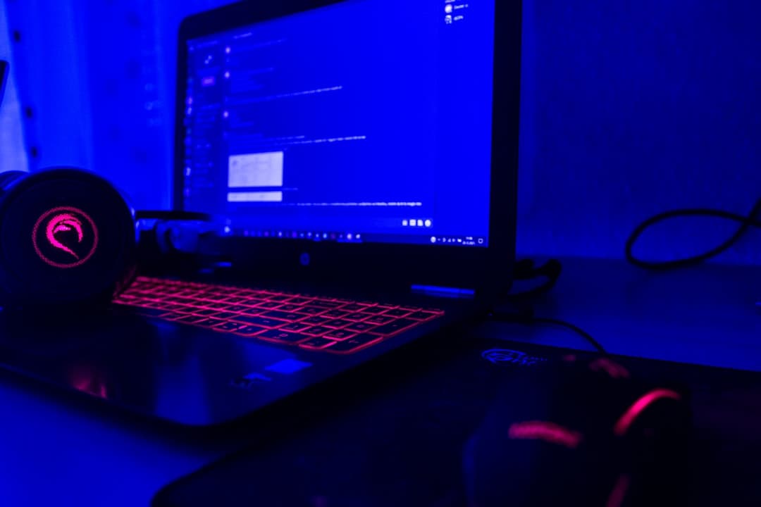 This HP Omen gaming laptop is $700 off on Amazon - and it's a serious powerhouse