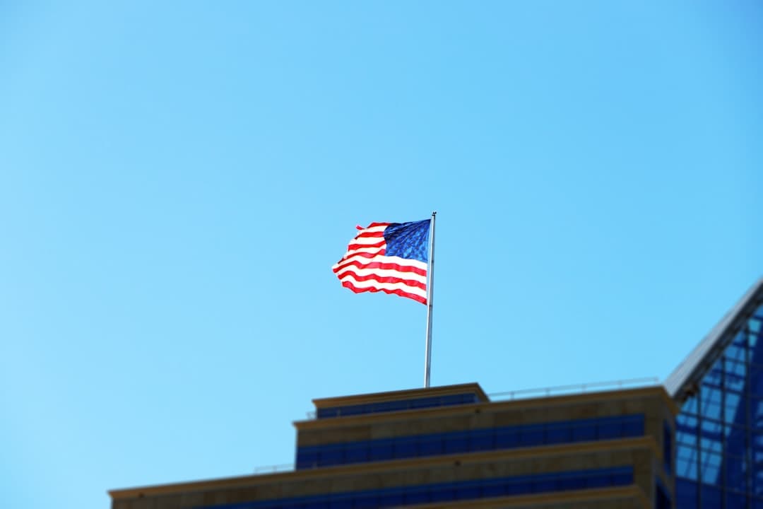US Trading on Banned Polymarket Platform Totals Billions