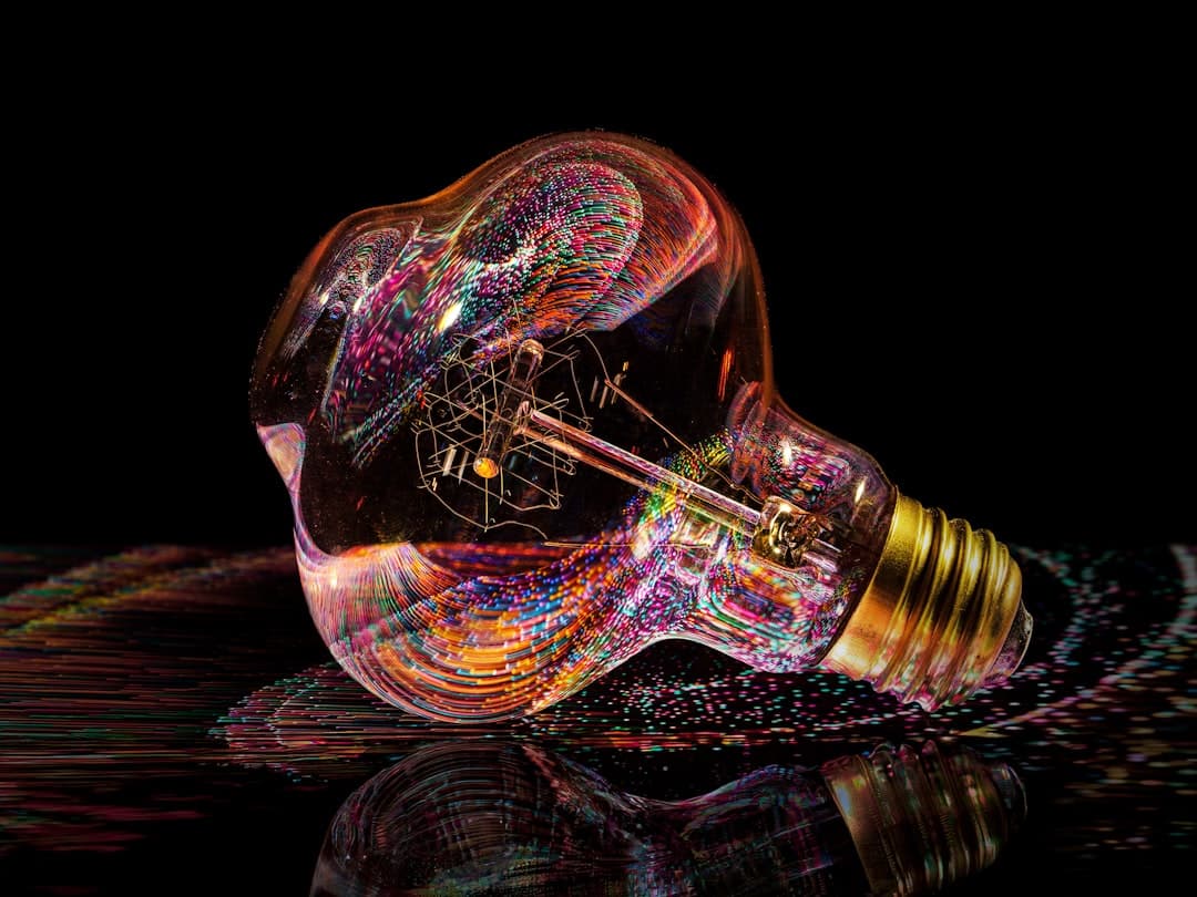 Meta launches Muse Spark 1.1 to compete in AI coding market