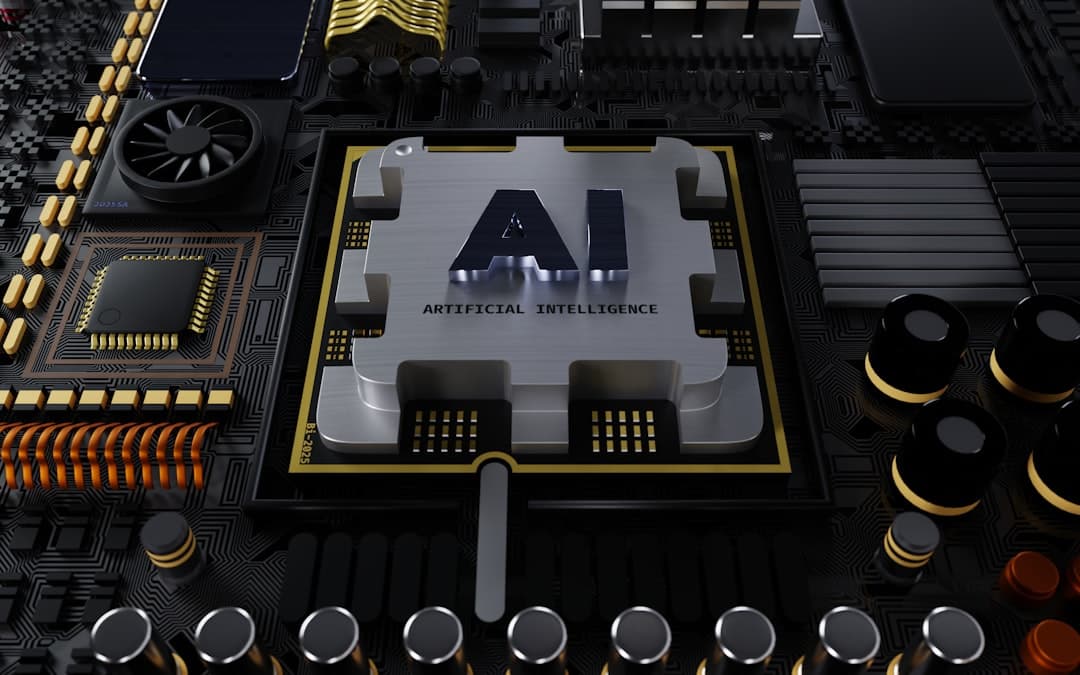 Apple's AI Innovations Fail to Impress, Except for One