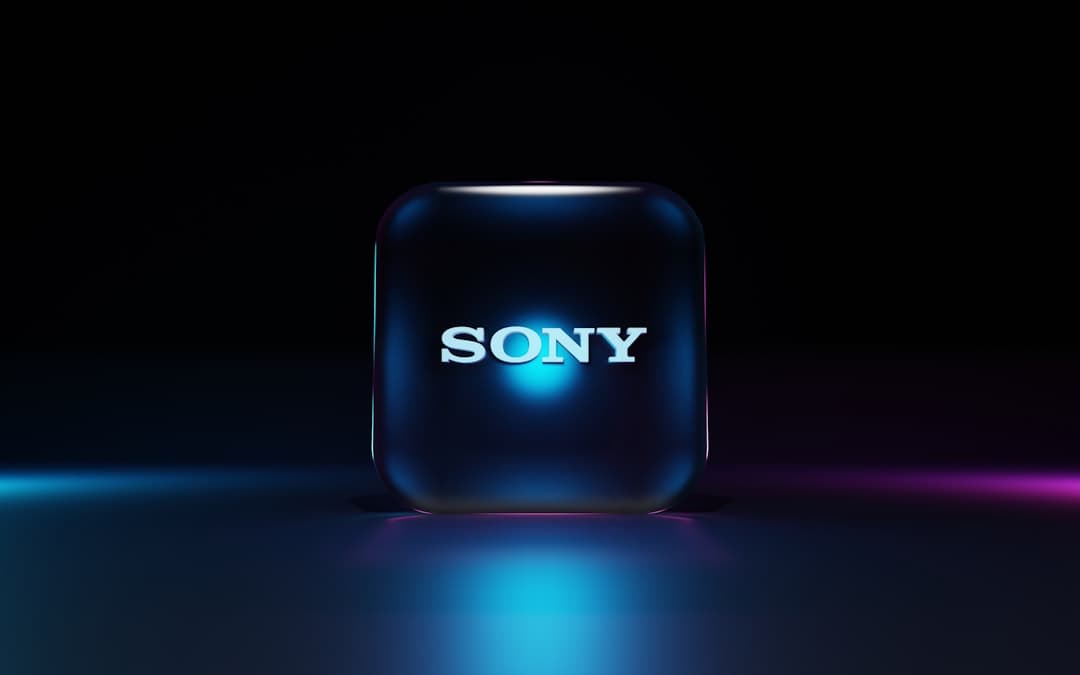 Sony delays FlexStrike fight stick controller launch