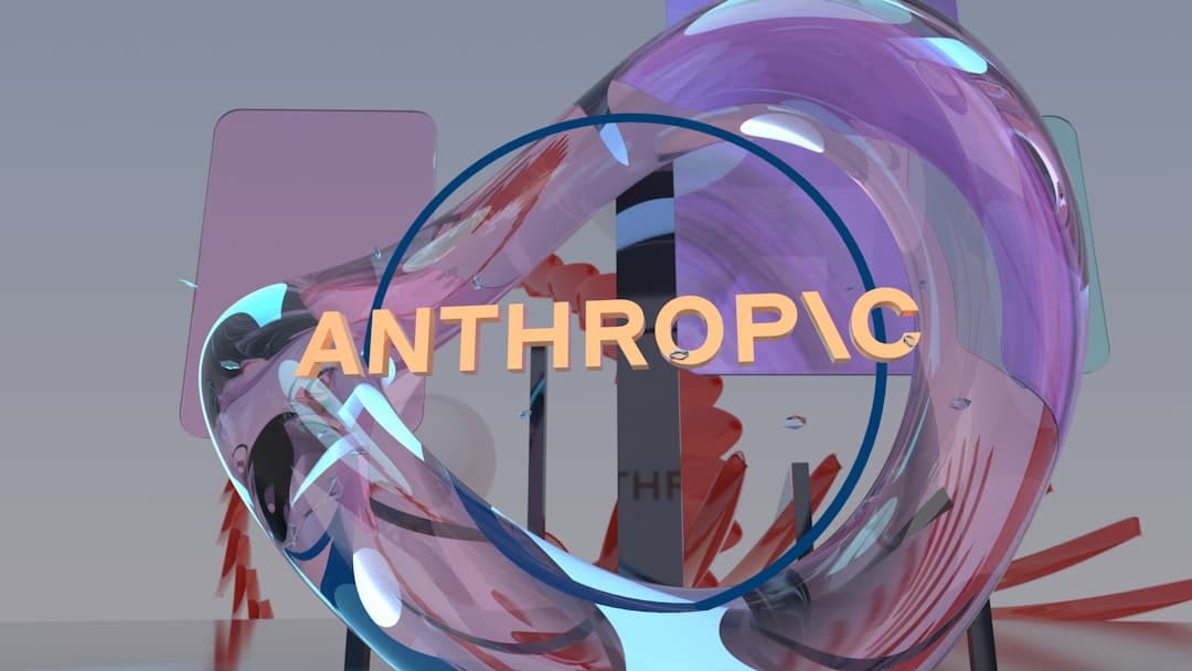 Anthropic's Claude Fable 5 leads industry benchmarks, but at high cost
