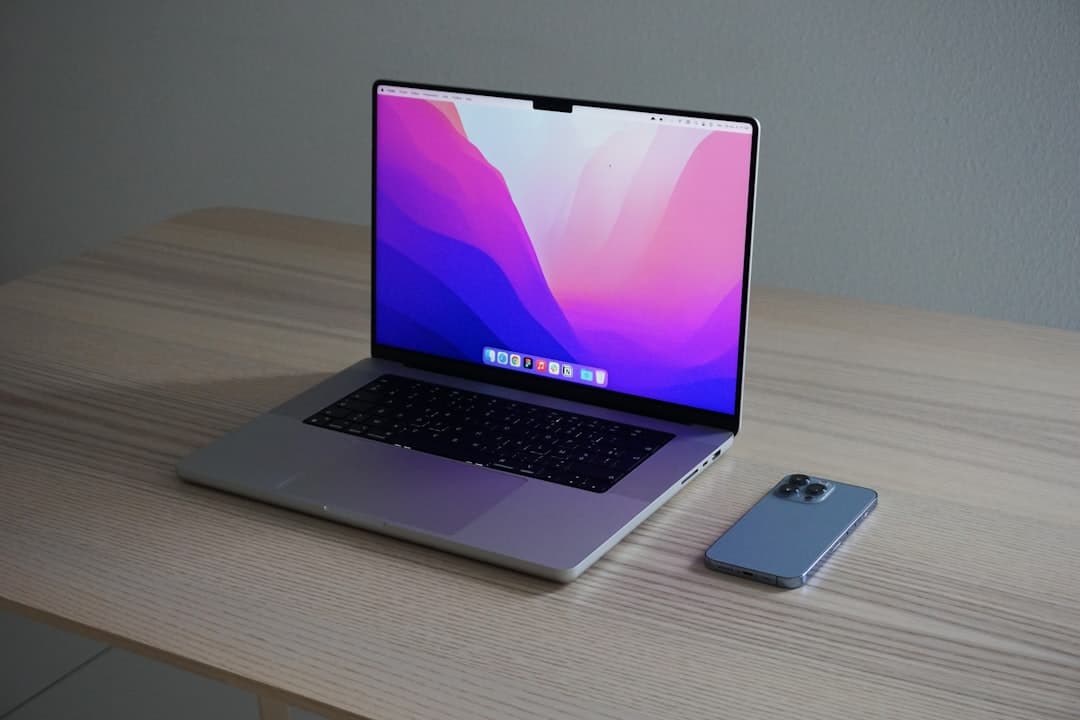 Framework Delays Laptop 13 Pro Shipments by a Month