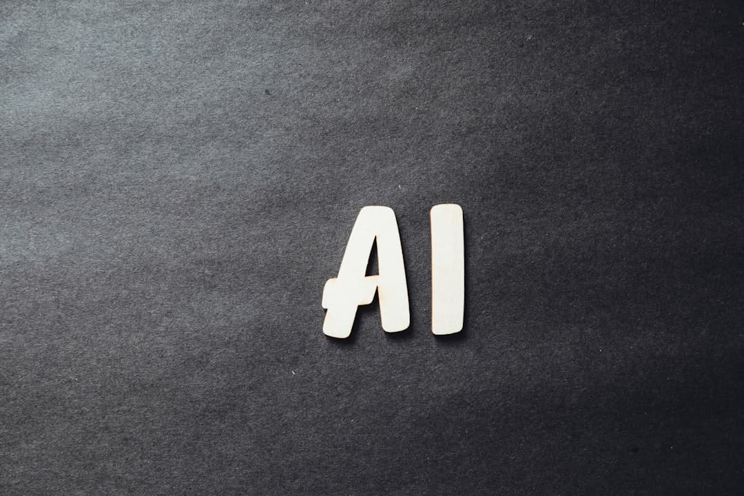 The AI Jailbreakers: Uncovering the Dark Side of Chatbots