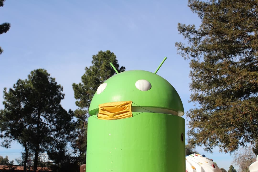 I wore Google's Android XR glasses again - and my limit-testing should scare Meta and Apple