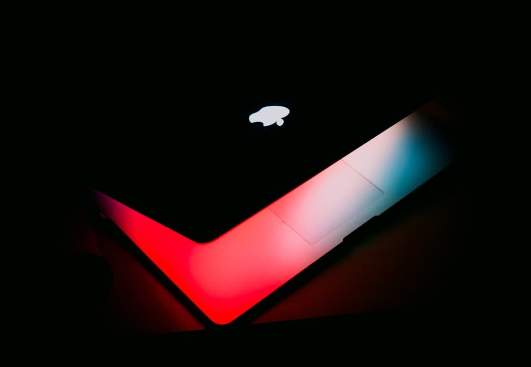 Framework Laptop 13 Pro Preorders Get a Price Break