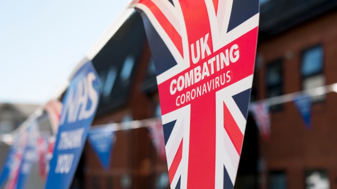 UK's Ofcom Proposes Rules to Tackle Scam Ads on Big Tech Platforms