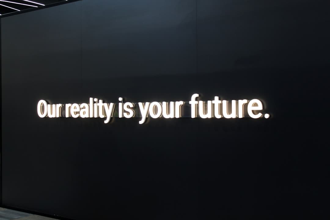 Even Realities' G2 smart glasses prioritize productivity over recording