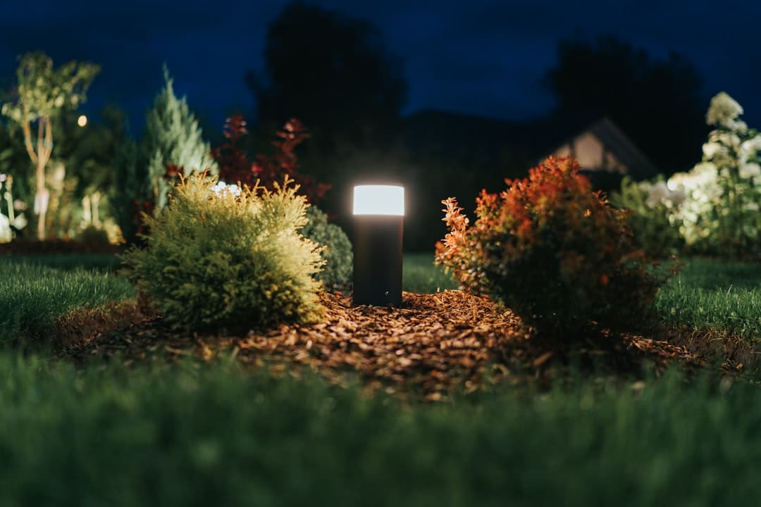 Philips Hue Essential Starter Kit Hits New Low Price of $79.99