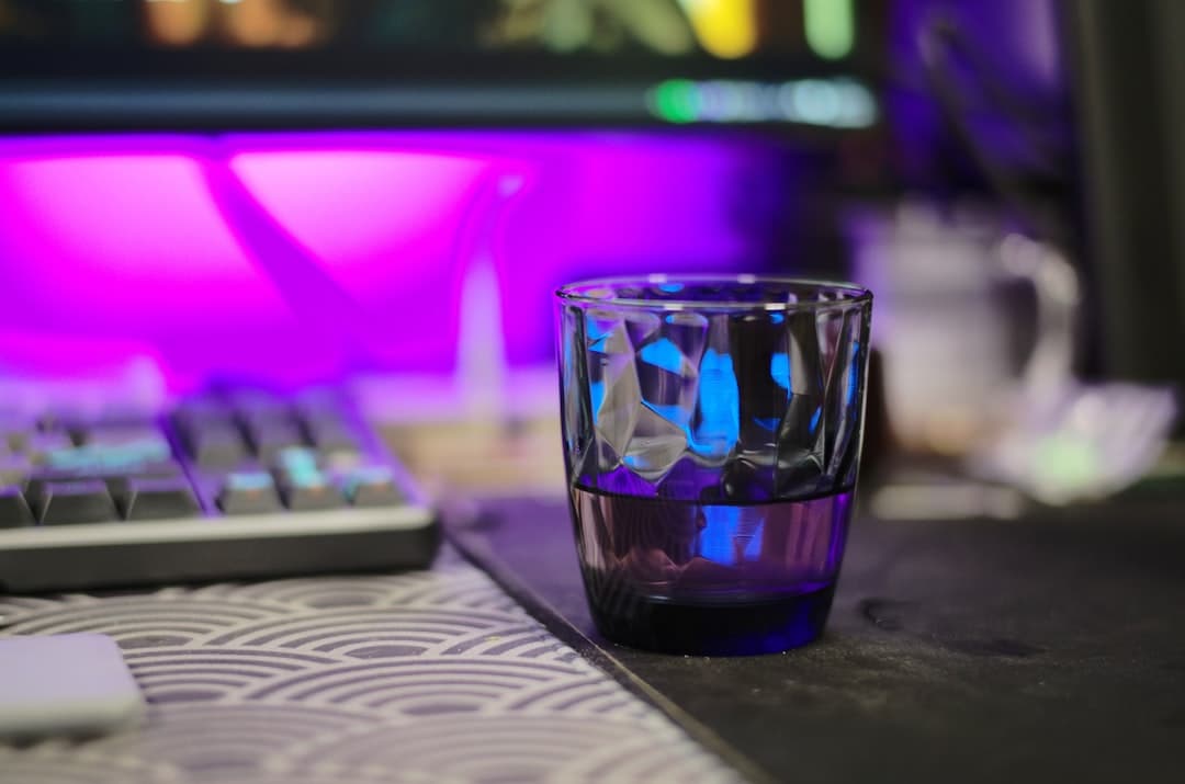 Liquid Glass for Linux? PearOS makes another Mac move - how it looks now