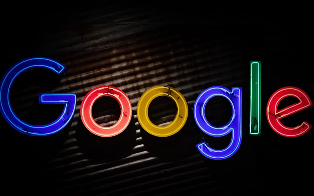 Google just fired a warning shot in the AI subscription price wars