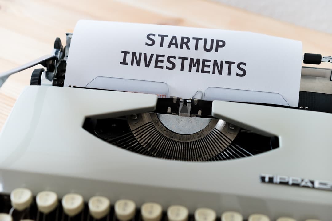 A startup claims it broke through a bottleneck that’s holding back LLMs
