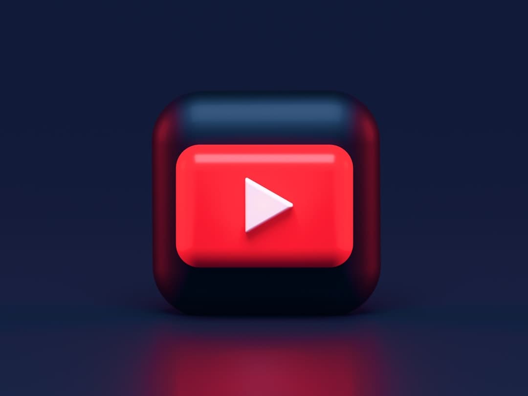 Google Defends Use of YouTube Music for AI Training