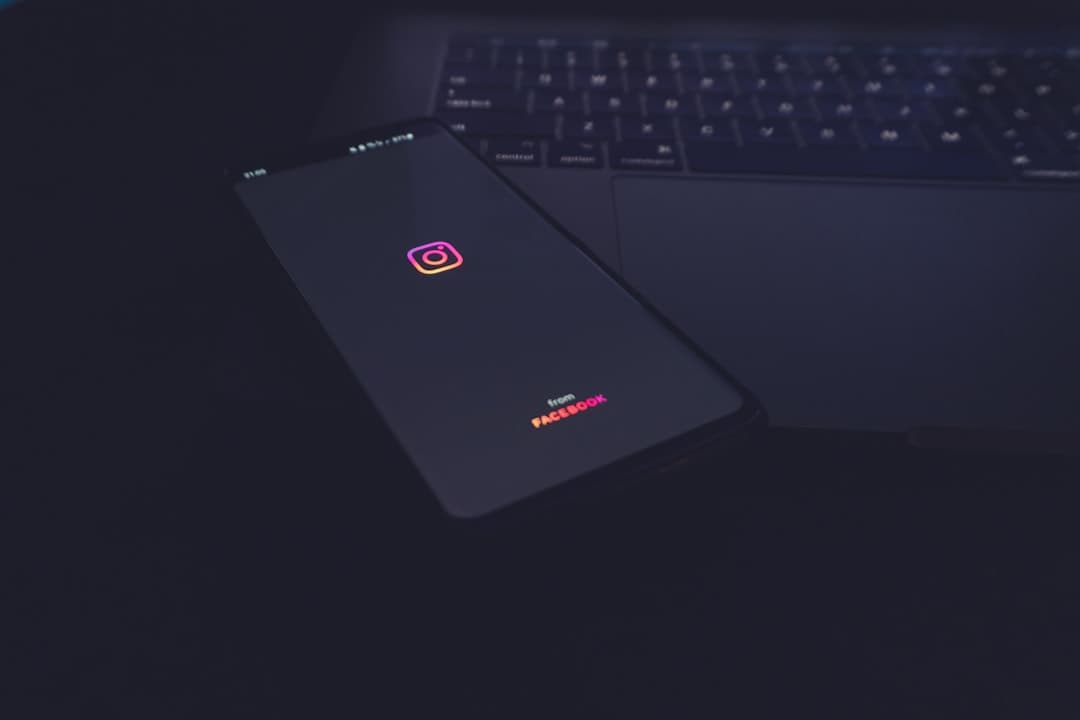 Meta faces redesign and fine over 'addictive' Instagram, Facebook design