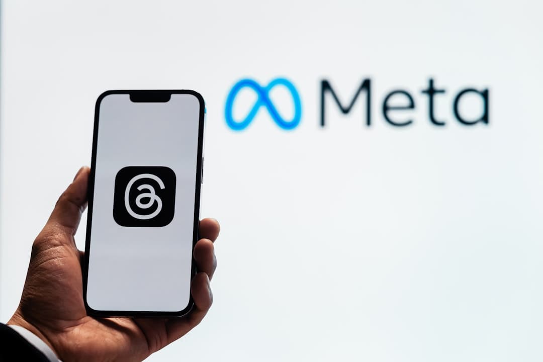 Meta's former global affairs head Nick Clegg says Silicon Valley has pivoted right