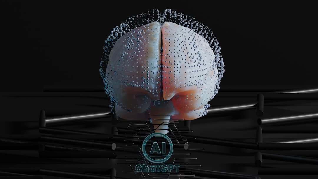 Google AI Releases DiffusionGemma, a 26B MoE Open Model Using Text Diffusion for Up to 4x Faster Generation