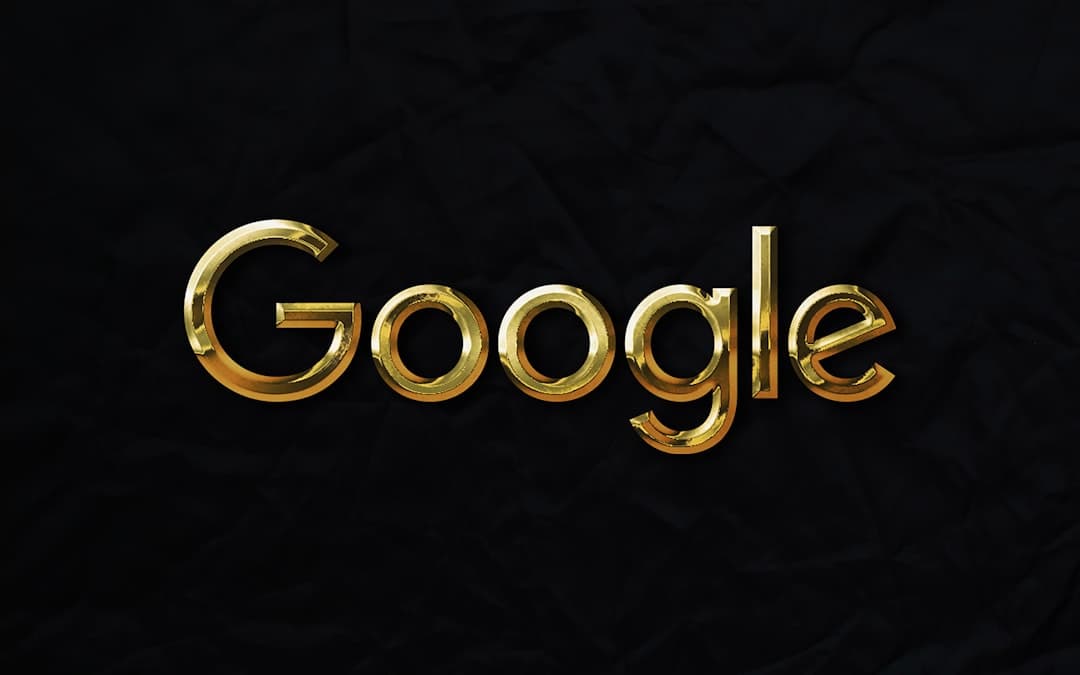 Google Images homepage to feature recommended photos before search