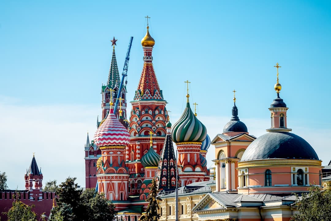 Russia Leads in App Removal Requests from Apple